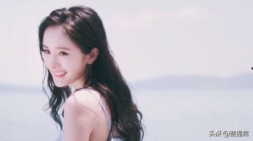 娱乐圈吃瓜群众是谁啊